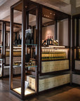 Wine Tasting with Food Pairing near Bologna - Wine Tasting - Touraround