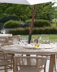 Wine Tasting with Food Pairing near Bologna - Wine Tasting - Touraround
