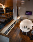 Wine Tasting with Food Pairing near Bologna - Wine Tasting - Touraround
