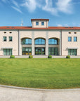 Wine Tasting with Food Pairing near Bologna - Wine Tasting - Touraround