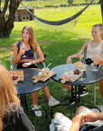 Wine Tasting with local food in Lazise countryside - Wine Tasting - Touraround
