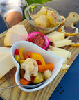 Wine Tasting with local food in Lazise countryside - Wine Tasting - Touraround