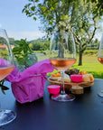 Wine Tasting with local food in Lazise countryside - Wine Tasting - Touraround