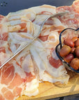 Wine Tasting with local food in Lazise countryside - Wine Tasting - Touraround