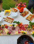 Wine Tasting with local food in Lazise countryside - Wine Tasting - Touraround