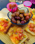 Wine Tasting with local food in Lazise countryside - Wine Tasting - Touraround