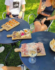 Wine Tasting with local food in Lazise countryside - Wine Tasting - Touraround