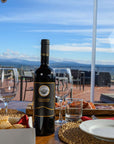 Wine Tasting with Local Food Pairing near Livorno - Wine Tasting - Touraround