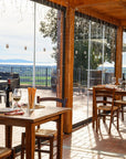Wine Tasting with Local Food Pairing near Livorno - Wine Tasting - Touraround