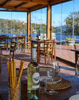 Wine Tasting with Local Food Pairing near Livorno - Wine Tasting - Touraround