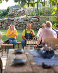 Wine tour and Tasting in a small Estate on Valpolicella Hills - Wine Tasting - Touraround