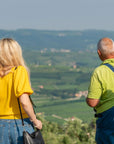 Wine tour and Tasting in a small Estate on Valpolicella Hills - Wine Tasting - Touraround