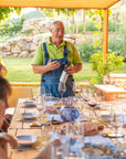 Wine tour and Tasting in a small Estate on Valpolicella Hills - Wine Tasting - Touraround