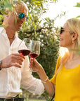 Wine tour and Tasting in a small Estate on Valpolicella Hills - Wine Tasting - Touraround