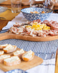 Wine tour and Tasting in a small Estate on Valpolicella Hills - Wine Tasting - Touraround