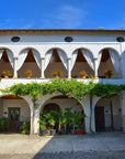 Wine Tour and Tasting of 4 Rosè Valtenesi Wines in Polpenazze - Wine Tasting - Touraround
