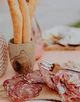 Wine Tour and Tasting of 4 Rosè Valtenesi Wines in Polpenazze - Wine Tasting - Touraround
