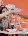 Wine Tour and Tasting of 4 Rosè Valtenesi Wines in Polpenazze - Wine Tasting - Touraround
