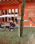 Wine Tour and Tasting of 4 Rosè Valtenesi Wines in Polpenazze - Wine Tasting - Touraround