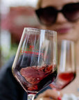Wine tour and tasting of 4 Valpolicella Wines in a Medieval Court - Wine Tasting - Touraround