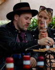 Wine tour and tasting of 4 Valpolicella Wines in a Medieval Court - Wine Tasting - Touraround