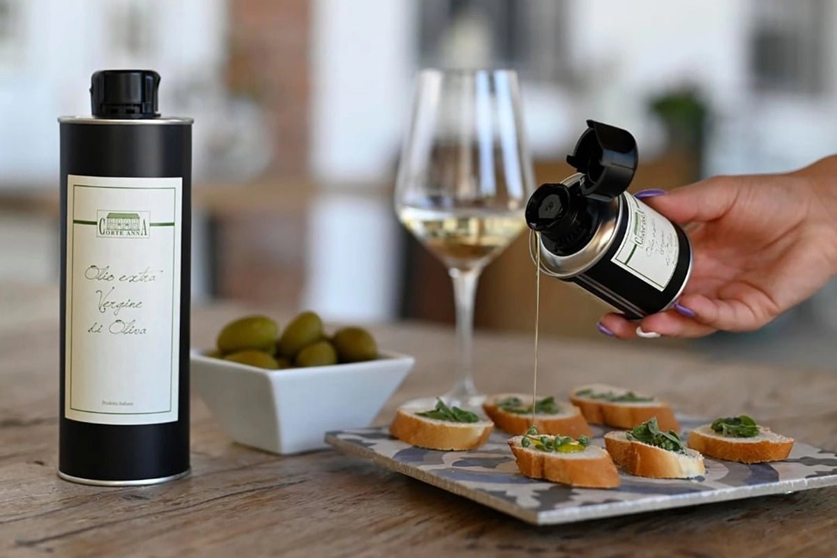 Wine tour and Tasting of Lugana Wines in Sirmione - Wine Tasting - Touraround