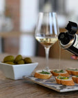 Wine tour and Tasting of Lugana Wines in Sirmione - Wine Tasting - Touraround