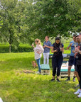 Wine tour and Tasting of Lugana Wines in Sirmione - Wine Tasting - Touraround