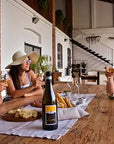 Wine tour and Tasting of Lugana Wines in Sirmione - Wine Tasting - Touraround