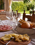 Wine tour and Tasting of Lugana Wines in Sirmione - Wine Tasting - Touraround