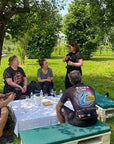 Wine tour and Tasting of Lugana Wines in Sirmione - Wine Tasting - Touraround