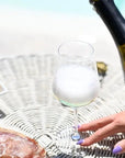 Wine tour and Tasting of Lugana Wines in Sirmione - Wine Tasting - Touraround