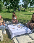 Wine tour and Tasting of Lugana Wines in Sirmione - Wine Tasting - Touraround