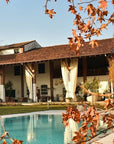 Wine tour and Tasting of Lugana Wines in Sirmione - Wine Tasting - Touraround