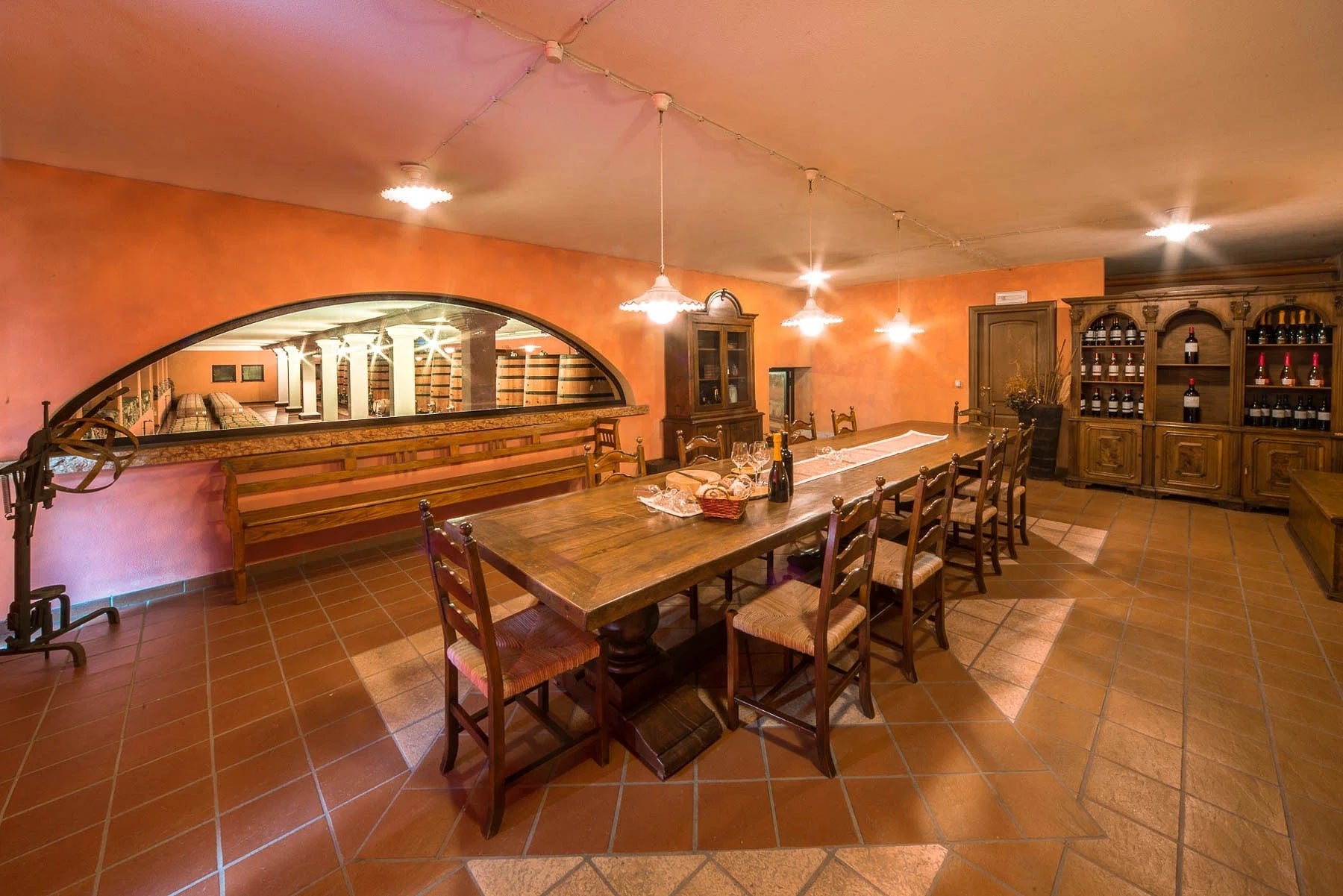 Wine Tour and Tasting on Garda Hills - Wine Tasting - Touraround