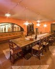 Wine Tour and Tasting on Garda Hills - Wine Tasting - Touraround