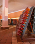 Wine Tour and Tasting on Garda Hills - Wine Tasting - Touraround