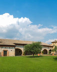 Wine Tour and Tasting on Garda Hills - Wine Tasting - Touraround