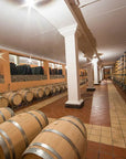 Wine Tour and Tasting on Garda Hills - Wine Tasting - Touraround