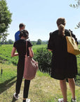 Winery Tour and Tasting of Garda Wines in Lazise - Wine Tasting - Touraround