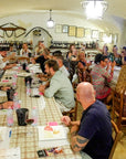 Winery Tour and Tasting of Garda Wines in Lazise - Wine Tasting - Touraround