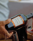 Winery Tour and Tasting of Garda Wines in Lazise - Wine Tasting - Touraround
