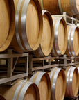 Winery Tour and Tasting of Garda Wines in Lazise - Wine Tasting - Touraround