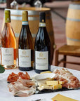 Winery Tour and Tasting of Garda Wines in Lazise - Wine Tasting - Touraround