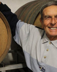 Winery Tour and Wine Tasting with Food at Roman Castles - Wine Tasting - Touraround