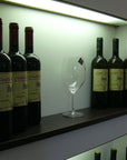 Winery Tour and Wine Tasting with Food at Roman Castles - Wine Tasting - Touraround