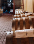 Winery Tour and Wine Tasting with Food near Livorno and Pisa - Wine Tasting - Touraround
