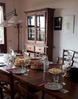 Winery Tour and Wine Tasting with Food near Livorno and Pisa - Wine Tasting - Touraround