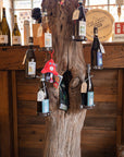 Winery Tour & Guided Tasting of Garda Wines in Valeggio - Wine Tasting - Touraround