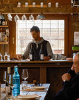 Winery Tour & Guided Tasting of Garda Wines in Valeggio - Wine Tasting - Touraround